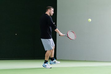 Bild 167 - Holmer Indoor Cup